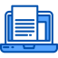 Laptop アイコン 64x64