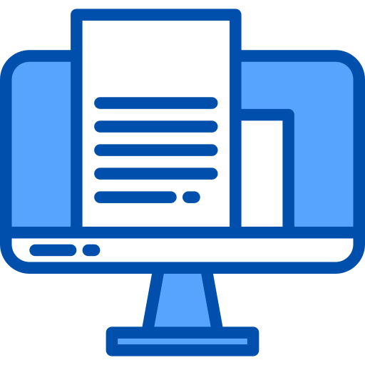 Content іконка