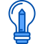 Idea アイコン 64x64