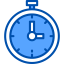 Timer アイコン 64x64