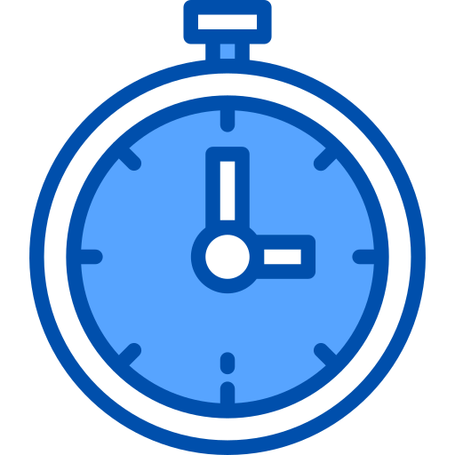 Timer アイコン