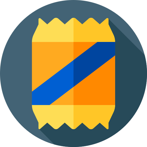 Candy icon