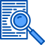 Search アイコン 64x64