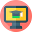 Computer icon 64x64