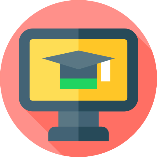 Computer 图标