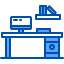 Workspace アイコン 64x64