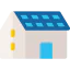 Battery 图标 64x64