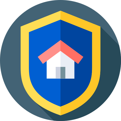 Security icon