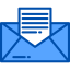 Mail アイコン 64x64