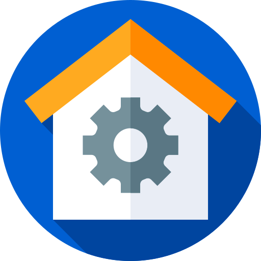 Settings icon