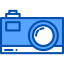 Camera アイコン 64x64