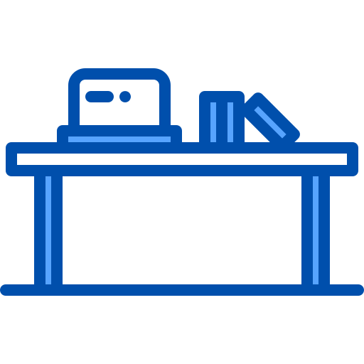 Workspace Symbol