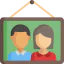 Parents icon 64x64
