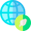 Eco 图标 64x64