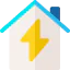 Home 图标 64x64