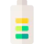 Battery 图标 64x64