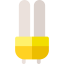 Light bulb 图标 64x64