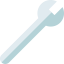 Wrench іконка 64x64