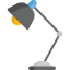 Lamp icon 64x64