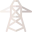 Power line 图标 64x64