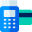 Payment icon 64x64
