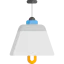Lamp icon 64x64