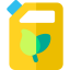 Biofuel 图标 64x64