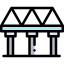 Bridge icon 64x64