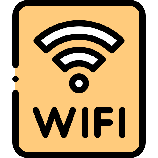 Wifi icon