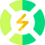 Energy 图标 64x64