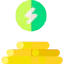 Biomass 图标 64x64