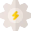 Energy 图标 64x64