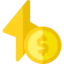 Money 图标 64x64