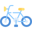 Bicycle ícono 64x64