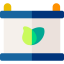 Battery 图标 64x64