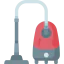 Vacuum cleaner 상 64x64