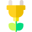 Plug 图标 64x64