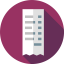 Invoice Ikona 64x64