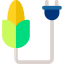 Bio energy 图标 64x64