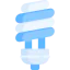 Light bulb ícono 64x64