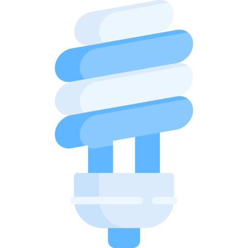 Light bulb 图标