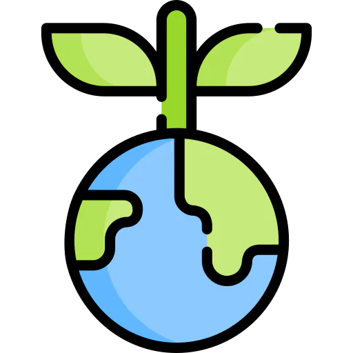 Sprout icon