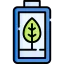 Battery icon 64x64