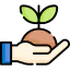 Replant icon 64x64