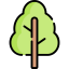 Tree icon 64x64