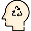Think green icon 64x64