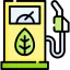 Biofuel icon 64x64