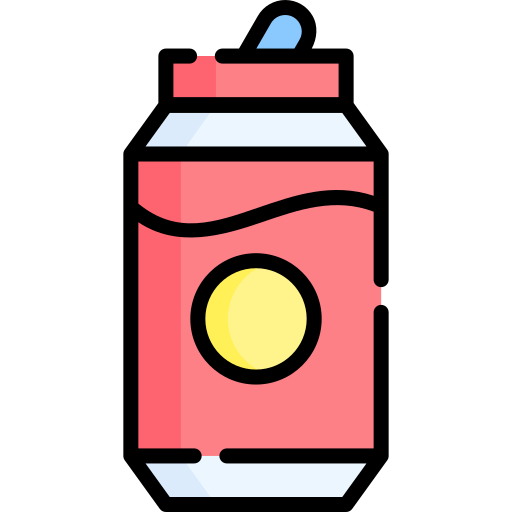 Can icon