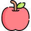 Apple icon 64x64