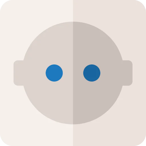Socket icon